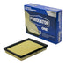 Engine Air Filter PurolatorONE A31833