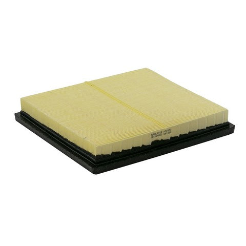 Engine Air Filter PurolatorONE A31833