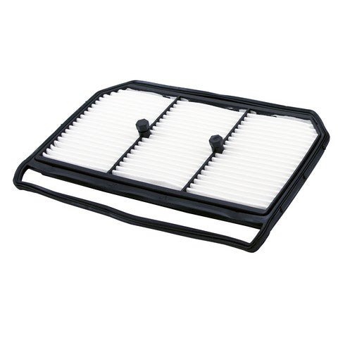 Engine Air Filter PurolatorONE A31842