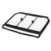 Engine Air Filter PurolatorONE A31842