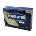 Engine Air Filter PurolatorONE A31845