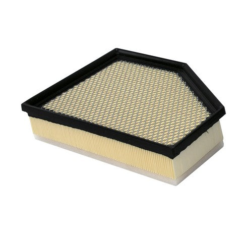 Engine Air Filter PurolatorONE A31845