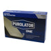 Engine Air Filter PurolatorONE A31846