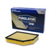 Engine Air Filter PurolatorONE A31846