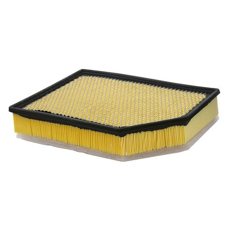 Engine Air Filter PurolatorONE A31846