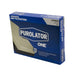 Engine Air Filter PurolatorONE A31850