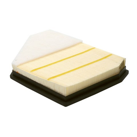 Engine Air Filter PurolatorONE A31850