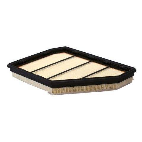 Engine Air Filter PurolatorONE A31850