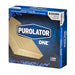 Engine Air Filter PurolatorONE A33380