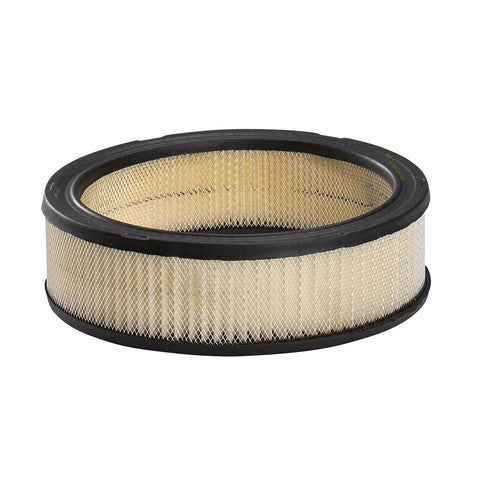 Engine Air Filter PurolatorONE A33380