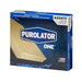 Air Filter PurolatorONE A33472