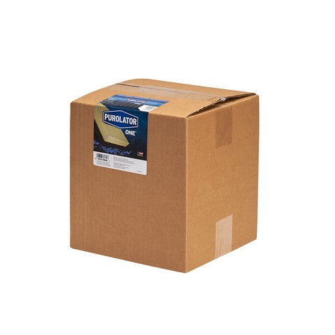 Engine Air Filter PurolatorONE A33542