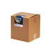 Engine Air Filter PurolatorONE A33542