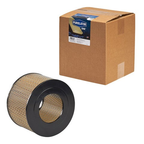 Engine Air Filter PurolatorONE A33542