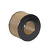 Engine Air Filter PurolatorONE A33542