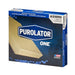 Engine Air Filter PurolatorONE A33590