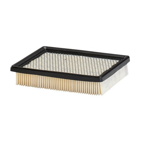Engine Air Filter PurolatorONE A33590