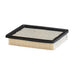 Engine Air Filter PurolatorONE A33590