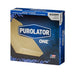 Engine Air Filter PurolatorONE A33591