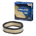 Engine Air Filter PurolatorONE A33591