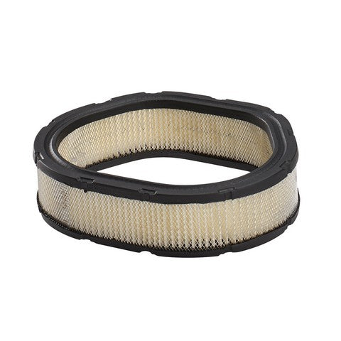 Engine Air Filter PurolatorONE A33591