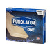 Engine Air Filter PurolatorONE A33593