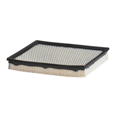 Engine Air Filter PurolatorONE A33593
