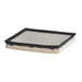 Engine Air Filter PurolatorONE A33593