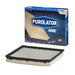 Engine Air Filter PurolatorONE A33593