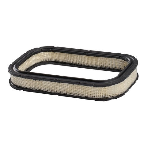 Air Filter PurolatorONE A34356