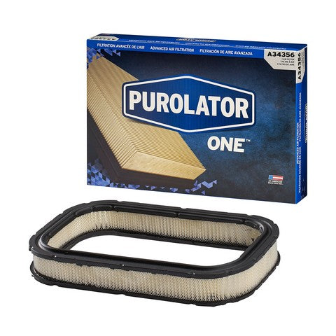 Air Filter PurolatorONE A34356