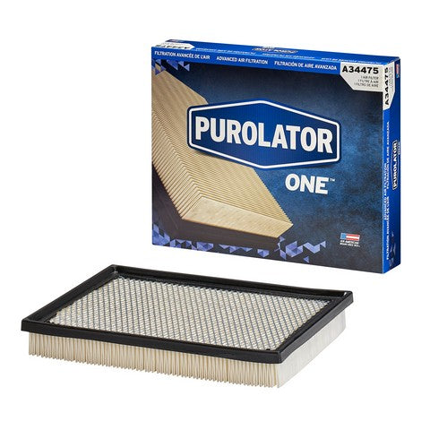 Air Filter PurolatorONE A34475