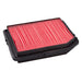 Engine Air Filter PurolatorONE A34487