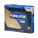 Engine Air Filter PurolatorONE A34487