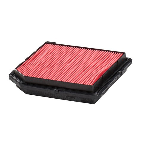 Engine Air Filter PurolatorONE A34487