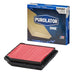 Engine Air Filter PurolatorONE A34487
