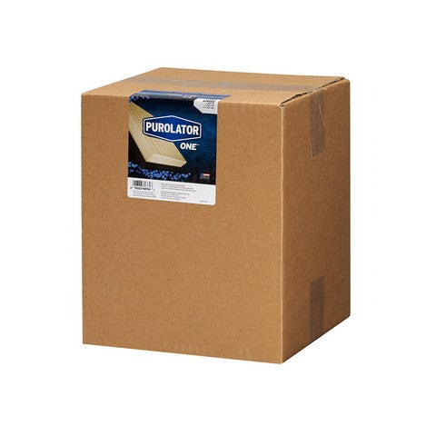 Engine Air Filter PurolatorONE A34565