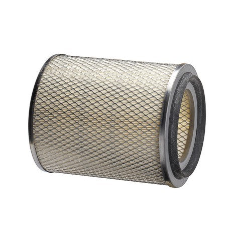 Engine Air Filter PurolatorONE A34565