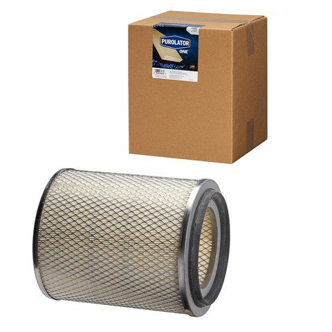 Engine Air Filter PurolatorONE A34565