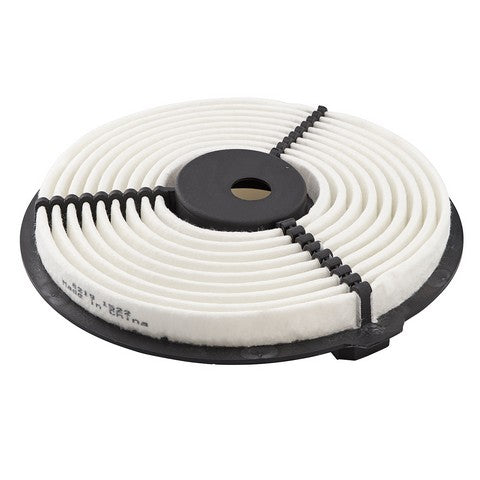 Air Filter PurolatorONE A34613