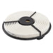 Air Filter PurolatorONE A34613