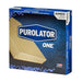 Air Filter PurolatorONE A34613