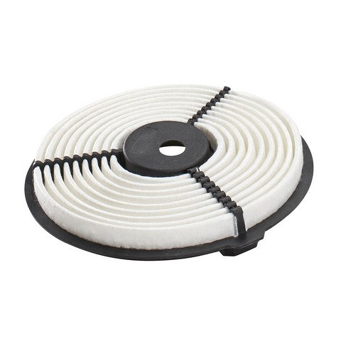 Air Filter PurolatorONE A34613