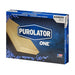 Engine Air Filter PurolatorONE A34625