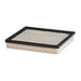 Engine Air Filter PurolatorONE A34625