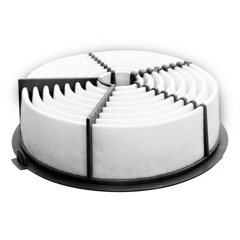 Engine Air Filter PurolatorONE A34629