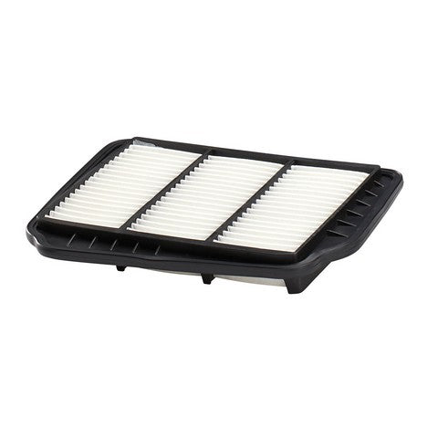 Engine Air Filter PurolatorONE A34711