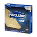 Engine Air Filter PurolatorONE A34715