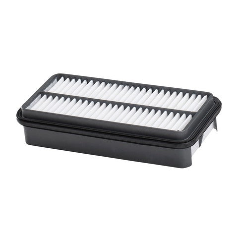 Engine Air Filter PurolatorONE A34717