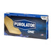 Engine Air Filter PurolatorONE A34852